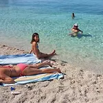 By The Sea - 4805 Rogoznica (Sibenik-Knin)
