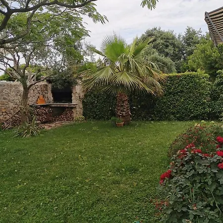 By The Sea - 4805 Apartment