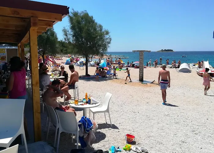 Daire By The Sea - 4805 *