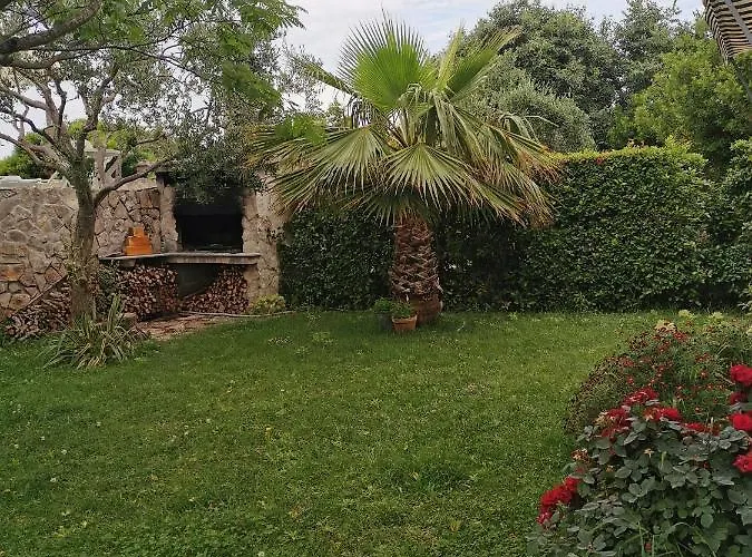 By The Sea - 4805 Apartamento